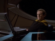 Filename=extant_StarTrekDS9_1x18-DramatisPersonae_02187.jpg
Filesize=129KiB
Dimensions=1200x900
Date added=Jun 13, 2019 extant_StarTrekDS9_1x18-DramatisPersonae_02187.jpg