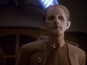 Filename=extant_StarTrekDS9_1x18-DramatisPersonae_02190.jpg
Filesize=128KiB
Dimensions=1200x900
Date added=Jun 13, 2019 extant_StarTrekDS9_1x18-DramatisPersonae_02190.jpg