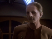 Filename=extant_StarTrekDS9_1x18-DramatisPersonae_02191.jpg
Filesize=118KiB
Dimensions=1200x900
Date added=Jun 13, 2019 extant_StarTrekDS9_1x18-DramatisPersonae_02191.jpg