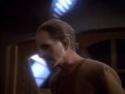 Filename=extant_StarTrekDS9_1x18-DramatisPersonae_02193.jpg
Filesize=117KiB
Dimensions=1200x900
Date added=Jun 13, 2019 extant_StarTrekDS9_1x18-DramatisPersonae_02193.jpg