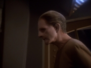 Filename=extant_StarTrekDS9_1x18-DramatisPersonae_02194.jpg
Filesize=109KiB
Dimensions=1200x900
Date added=Jun 13, 2019 extant_StarTrekDS9_1x18-DramatisPersonae_02194.jpg