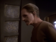 Filename=extant_StarTrekDS9_1x18-DramatisPersonae_02195.jpg
Filesize=117KiB
Dimensions=1200x900
Date added=Jun 13, 2019 extant_StarTrekDS9_1x18-DramatisPersonae_02195.jpg