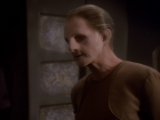 Filename=extant_StarTrekDS9_1x18-DramatisPersonae_02196.jpg
Filesize=110KiB
Dimensions=1200x900
Date added=Jun 13, 2019 extant_StarTrekDS9_1x18-DramatisPersonae_02196.jpg