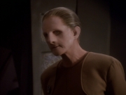 Filename=extant_StarTrekDS9_1x18-DramatisPersonae_02197.jpg
Filesize=115KiB
Dimensions=1200x900
Date added=Jun 13, 2019 extant_StarTrekDS9_1x18-DramatisPersonae_02197.jpg