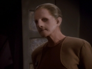 Filename=extant_StarTrekDS9_1x18-DramatisPersonae_02198.jpg
Filesize=105KiB
Dimensions=1200x900
Date added=Jun 13, 2019 extant_StarTrekDS9_1x18-DramatisPersonae_02198.jpg