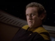 Filename=extant_StarTrekDS9_1x18-DramatisPersonae_02199.jpg
Filesize=116KiB
Dimensions=1200x900
Date added=Jun 13, 2019 extant_StarTrekDS9_1x18-DramatisPersonae_02199.jpg