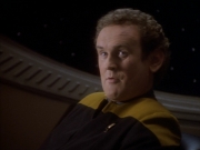 Filename=extant_StarTrekDS9_1x18-DramatisPersonae_02202.jpg
Filesize=110KiB
Dimensions=1200x900
Date added=Jun 13, 2019 extant_StarTrekDS9_1x18-DramatisPersonae_02202.jpg