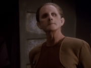 Filename=extant_StarTrekDS9_1x18-DramatisPersonae_02205.jpg
Filesize=112KiB
Dimensions=1200x900
Date added=Jun 13, 2019 extant_StarTrekDS9_1x18-DramatisPersonae_02205.jpg