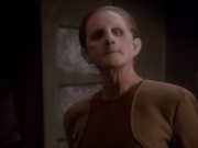 Filename=extant_StarTrekDS9_1x18-DramatisPersonae_02206.jpg
Filesize=104KiB
Dimensions=1200x900
Date added=Jun 13, 2019 extant_StarTrekDS9_1x18-DramatisPersonae_02206.jpg
