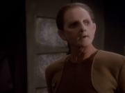 Filename=extant_StarTrekDS9_1x18-DramatisPersonae_02207.jpg
Filesize=114KiB
Dimensions=1200x900
Date added=Jun 13, 2019 extant_StarTrekDS9_1x18-DramatisPersonae_02207.jpg