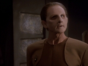 Filename=extant_StarTrekDS9_1x18-DramatisPersonae_02209.jpg
Filesize=111KiB
Dimensions=1200x900
Date added=Jun 13, 2019 extant_StarTrekDS9_1x18-DramatisPersonae_02209.jpg