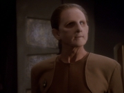 Filename=extant_StarTrekDS9_1x18-DramatisPersonae_02210.jpg
Filesize=119KiB
Dimensions=1200x900
Date added=Jun 13, 2019 extant_StarTrekDS9_1x18-DramatisPersonae_02210.jpg