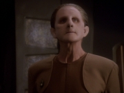 Filename=extant_StarTrekDS9_1x18-DramatisPersonae_02212.jpg
Filesize=124KiB
Dimensions=1200x900
Date added=Jun 13, 2019 extant_StarTrekDS9_1x18-DramatisPersonae_02212.jpg