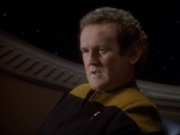 extant_StarTrekDS9_1x18-DramatisPersonae_02213.jpg