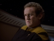 Filename=extant_StarTrekDS9_1x18-DramatisPersonae_02215.jpg
Filesize=110KiB
Dimensions=1200x900
Date added=Jun 13, 2019 extant_StarTrekDS9_1x18-DramatisPersonae_02215.jpg