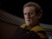 Filename=extant_StarTrekDS9_1x18-DramatisPersonae_02216.jpg
Filesize=118KiB
Dimensions=1200x900
Date added=Jun 13, 2019 extant_StarTrekDS9_1x18-DramatisPersonae_02216.jpg