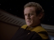 Filename=extant_StarTrekDS9_1x18-DramatisPersonae_02217.jpg
Filesize=116KiB
Dimensions=1200x900
Date added=Jun 13, 2019 extant_StarTrekDS9_1x18-DramatisPersonae_02217.jpg