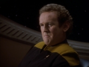 Filename=extant_StarTrekDS9_1x18-DramatisPersonae_02219.jpg
Filesize=120KiB
Dimensions=1200x900
Date added=Jun 13, 2019 extant_StarTrekDS9_1x18-DramatisPersonae_02219.jpg