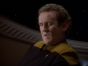 Filename=extant_StarTrekDS9_1x18-DramatisPersonae_02220.jpg
Filesize=109KiB
Dimensions=1200x900
Date added=Jun 13, 2019 extant_StarTrekDS9_1x18-DramatisPersonae_02220.jpg