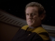 Filename=extant_StarTrekDS9_1x18-DramatisPersonae_02221.jpg
Filesize=117KiB
Dimensions=1200x900
Date added=Jun 13, 2019 extant_StarTrekDS9_1x18-DramatisPersonae_02221.jpg