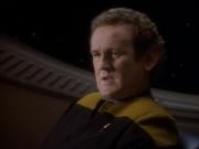 Filename=extant_StarTrekDS9_1x18-DramatisPersonae_02222.jpg
Filesize=113KiB
Dimensions=1200x900
Date added=Jun 13, 2019 extant_StarTrekDS9_1x18-DramatisPersonae_02222.jpg