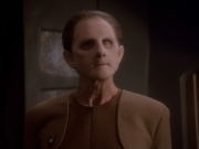 Filename=extant_StarTrekDS9_1x18-DramatisPersonae_02225.jpg
Filesize=107KiB
Dimensions=1200x900
Date added=Jun 13, 2019 extant_StarTrekDS9_1x18-DramatisPersonae_02225.jpg