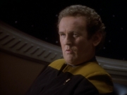 extant_StarTrekDS9_1x18-DramatisPersonae_02231.jpg