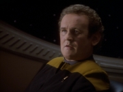 Filename=extant_StarTrekDS9_1x18-DramatisPersonae_02232.jpg
Filesize=111KiB
Dimensions=1200x900
Date added=Jun 13, 2019 extant_StarTrekDS9_1x18-DramatisPersonae_02232.jpg