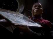 Filename=extant_StarTrekDS9_1x18-DramatisPersonae_02381.jpg
Filesize=132KiB
Dimensions=1200x900
Date added=Jun 13, 2019 extant_StarTrekDS9_1x18-DramatisPersonae_02381.jpg