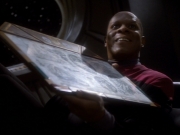 Filename=extant_StarTrekDS9_1x18-DramatisPersonae_02383.jpg
Filesize=136KiB
Dimensions=1200x900
Date added=Jun 13, 2019 extant_StarTrekDS9_1x18-DramatisPersonae_02383.jpg