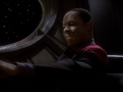 Filename=extant_StarTrekDS9_1x18-DramatisPersonae_02408.jpg
Filesize=103KiB
Dimensions=1200x900
Date added=Jun 13, 2019 extant_StarTrekDS9_1x18-DramatisPersonae_02408.jpg