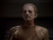 Filename=extant_StarTrekDS9_1x18-DramatisPersonae_02417.jpg
Filesize=112KiB
Dimensions=1200x900
Date added=Jun 13, 2019 extant_StarTrekDS9_1x18-DramatisPersonae_02417.jpg
