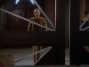 Filename=extant_StarTrekDS9_1x18-DramatisPersonae_02422.jpg
Filesize=143KiB
Dimensions=1200x900
Date added=Jun 13, 2019 extant_StarTrekDS9_1x18-DramatisPersonae_02422.jpg