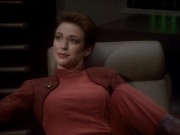 Filename=extant_StarTrekDS9_1x18-DramatisPersonae_02432.jpg
Filesize=130KiB
Dimensions=1200x900
Date added=Jun 13, 2019 extant_StarTrekDS9_1x18-DramatisPersonae_02432.jpg
