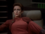 Filename=extant_StarTrekDS9_1x18-DramatisPersonae_02435.jpg
Filesize=122KiB
Dimensions=1200x900
Date added=Jun 13, 2019 extant_StarTrekDS9_1x18-DramatisPersonae_02435.jpg