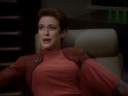 Filename=extant_StarTrekDS9_1x18-DramatisPersonae_02443.jpg
Filesize=127KiB
Dimensions=1200x900
Date added=Jun 13, 2019 extant_StarTrekDS9_1x18-DramatisPersonae_02443.jpg