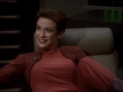 Filename=extant_StarTrekDS9_1x18-DramatisPersonae_02445.jpg
Filesize=131KiB
Dimensions=1200x900
Date added=Jun 13, 2019 extant_StarTrekDS9_1x18-DramatisPersonae_02445.jpg