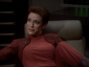 Filename=extant_StarTrekDS9_1x18-DramatisPersonae_02446.jpg
Filesize=121KiB
Dimensions=1200x900
Date added=Jun 13, 2019 extant_StarTrekDS9_1x18-DramatisPersonae_02446.jpg