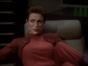 Filename=extant_StarTrekDS9_1x18-DramatisPersonae_02449.jpg
Filesize=124KiB
Dimensions=1200x900
Date added=Jun 13, 2019 extant_StarTrekDS9_1x18-DramatisPersonae_02449.jpg