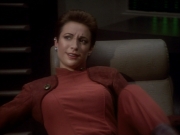 Filename=extant_StarTrekDS9_1x18-DramatisPersonae_02451.jpg
Filesize=118KiB
Dimensions=1200x900
Date added=Jun 13, 2019 extant_StarTrekDS9_1x18-DramatisPersonae_02451.jpg