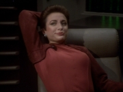 Filename=extant_StarTrekDS9_1x18-DramatisPersonae_02452.jpg
Filesize=119KiB
Dimensions=1200x900
Date added=Jun 13, 2019 extant_StarTrekDS9_1x18-DramatisPersonae_02452.jpg