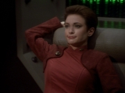 Filename=extant_StarTrekDS9_1x18-DramatisPersonae_02457.jpg
Filesize=130KiB
Dimensions=1200x900
Date added=Jun 13, 2019 extant_StarTrekDS9_1x18-DramatisPersonae_02457.jpg