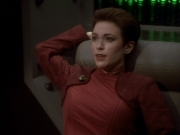 extant_StarTrekDS9_1x18-DramatisPersonae_02459.jpg