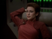 Filename=extant_StarTrekDS9_1x18-DramatisPersonae_02464.jpg
Filesize=131KiB
Dimensions=1200x900
Date added=Jun 13, 2019 extant_StarTrekDS9_1x18-DramatisPersonae_02464.jpg