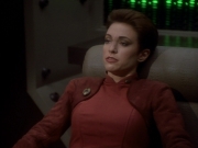 Filename=extant_StarTrekDS9_1x18-DramatisPersonae_02466.jpg
Filesize=127KiB
Dimensions=1200x900
Date added=Jun 13, 2019 extant_StarTrekDS9_1x18-DramatisPersonae_02466.jpg