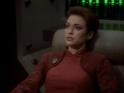 Filename=extant_StarTrekDS9_1x18-DramatisPersonae_02468.jpg
Filesize=126KiB
Dimensions=1200x900
Date added=Jun 13, 2019 extant_StarTrekDS9_1x18-DramatisPersonae_02468.jpg