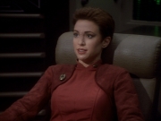 Filename=extant_StarTrekDS9_1x18-DramatisPersonae_02481.jpg
Filesize=128KiB
Dimensions=1200x900
Date added=Jun 13, 2019 extant_StarTrekDS9_1x18-DramatisPersonae_02481.jpg