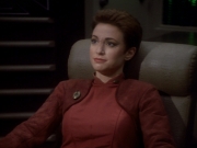 Filename=extant_StarTrekDS9_1x18-DramatisPersonae_02483.jpg
Filesize=125KiB
Dimensions=1200x900
Date added=Jun 13, 2019 extant_StarTrekDS9_1x18-DramatisPersonae_02483.jpg