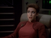 Filename=extant_StarTrekDS9_1x18-DramatisPersonae_02497.jpg
Filesize=117KiB
Dimensions=1200x900
Date added=Jun 13, 2019 extant_StarTrekDS9_1x18-DramatisPersonae_02497.jpg