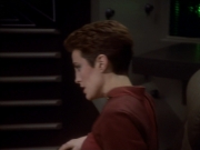 Filename=extant_StarTrekDS9_1x18-DramatisPersonae_02499.jpg
Filesize=103KiB
Dimensions=1200x900
Date added=Jun 13, 2019 extant_StarTrekDS9_1x18-DramatisPersonae_02499.jpg
